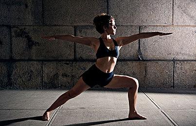 Steam喜加二：《战锤40K：角斗士之战争圣器》、《Hue》免费领！