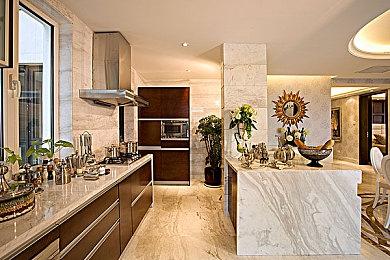 《绝地潜兵2》星球大战MOD出现 毫无违和感