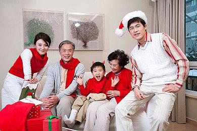 拯救世界就靠种地！《远花》发布全新中文宣传片 